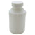Bottle Wide Mouth, PTFE 2000 mL | 314894