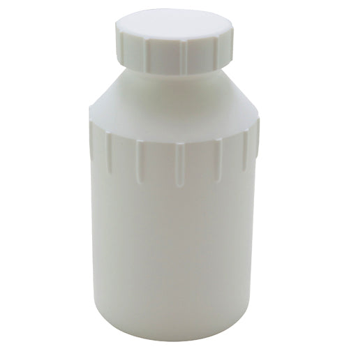 Bottle Wide Mouth, PTFE 2000 mL | 314894