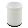Beaker Heatable, PTFE 100 mL | 315284-0100