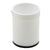 Beaker Heatable, PTFE 100 mL | 315284-0100