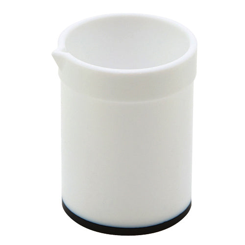 Beaker Heatable, PTFE 100 mL | 315284-0100