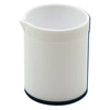 Beaker Heatable, PTFE 250 mL | 315284-0250