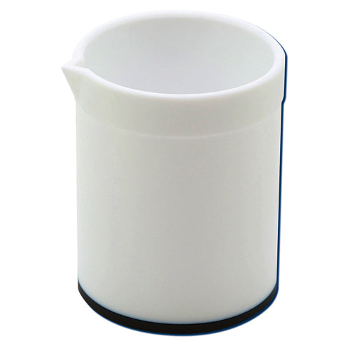 Beaker Heatable, PTFE 250 mL | 315284-0250