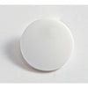 Beaker Cover, PTFE 1 mL | 315294