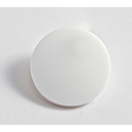 Beaker Cover, PTFE 1 mL | 315294