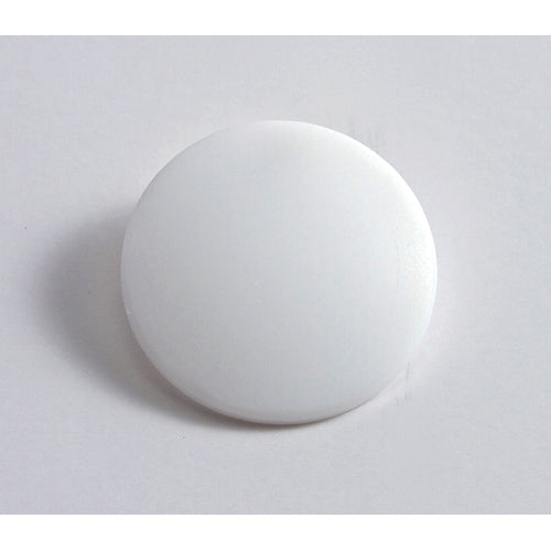 Beaker Cover, PTFE 5 and 10 mL | 315304