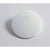 Beaker Cover, PTFE 25 mL | 315314