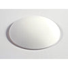 Beaker Cover, PTFE 400 and 500 mL | 315344