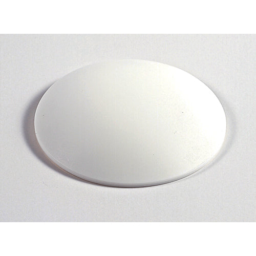 Beaker Cover, PTFE 400 and 500 mL | 315344