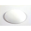 Beaker Cover, PTFE 2000 mL | 315374