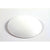 Beaker Cover, PTFE 2000 mL | 315374