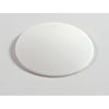 Beaker Cover, PTFE 250 mL | 315384
