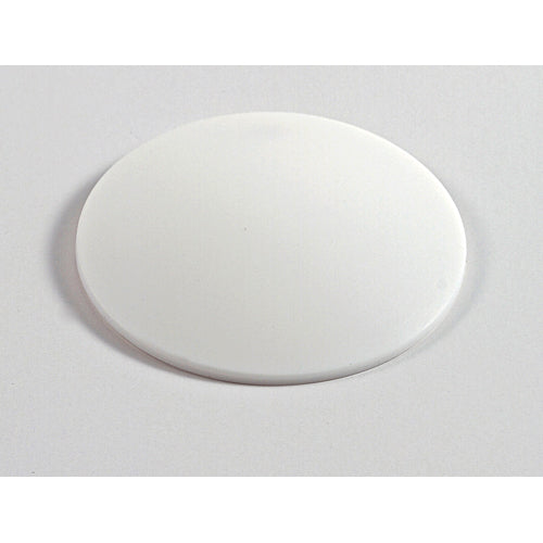 Beaker Cover, PTFE 250 mL | 315384