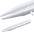 Tweezer Forceps Sharp, PTFE 200 mm | 316514-0002