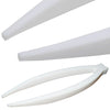 Tweezers Fine Sharp, PTFE 150 mm | 316525-0150
