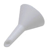 Funnel, PTFE 30 x 50 mm | 342325-0050
