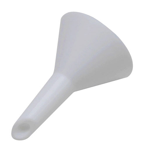 Funnel, PTFE 30 x 50 mm | 342325-0050