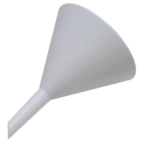 Funnel, PTFE 150 x 220 mm | 342325-0220