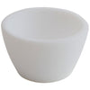 Crucible, PTFE 5 mL | 355004