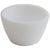 Crucible, PTFE 5 mL | 355004
