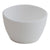 Crucible, PTFE 25 mL | 355014