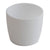 Crucible, PTFE 75 mL | 355024