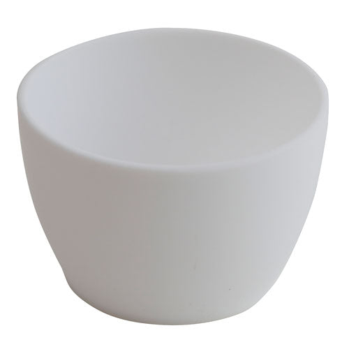 Crucible, PTFE 100 mL | 355034