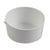 Evaporating Dish Tall Form, PTFE 100 mL | 355304-0100