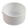 Evaporating Dish Tall Form, PTFE 180 mL | 355304-0180