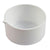 Evaporating Dish Tall Form, PTFE 180 mL | 355304-0180