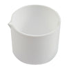 Evaporating Dish Tall Form, PTFE 250 mL | 355304-0250