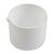 Evaporating Dish Tall Form, PTFE 250 mL | 355304-0250