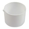 Evaporating Dish Tall Form, PTFE 350 mL | 355304-0350