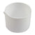 Evaporating Dish Tall Form, PTFE 350 mL | 355304-0350