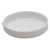 Evaporating Dish Low Form, PTFE 25 mL | 355314-0025