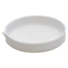 Evaporating Dish Low Form, PTFE 50 mL | 355314-0050