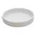 Evaporating Dish Low Form, PTFE 50 mL | 355314-0050