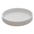 Evaporating Dish Low Form, PTFE 100 mL | 355314-0100