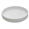 Evaporating Dish Low Form, PTFE 180 mL | 355314-0180