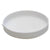 Evaporating Dish Low Form, PTFE 180 mL | 355314-0180
