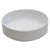 Evaporating Dish Low Form, PTFE 350 mL | 355314-0350
