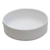 Evaporating Dish Low Form, PTFE 400 mL | 355314-0400