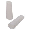 Sleeve, Glass Joint, PTFE 10/30, 6/CS | 362605