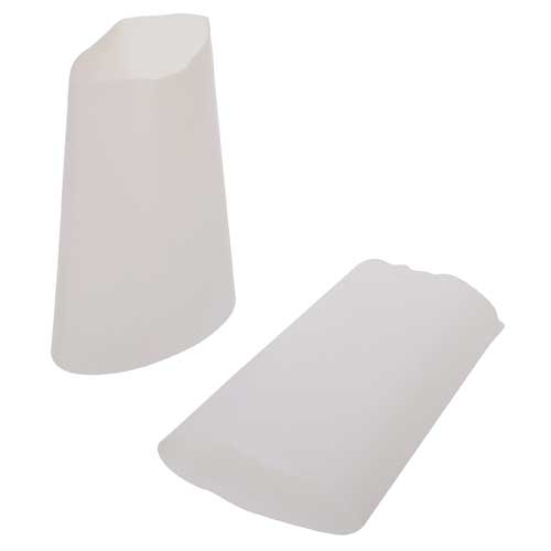Sleeve, Glass Joint, PTFE 19/38, 6/CS | 362625