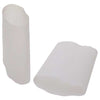 Sleeve, Glass Joint, PTFE 24/40, 6/CS | 362635