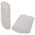 Sleeve, Glass Joint, PTFE 24/40, 6/CS | 362635