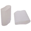 Sleeve, Glass Joint, PTFE 29/42, 6/CS | 362645