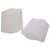 Sleeve, Glass Joint, PTFE 34/45, 6/CS | 362655