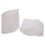 Sleeve, Glass Joint, PTFE 45/50, 6/CS | 362665