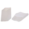 Sleeve, Glass Joint, PTFE 40/50, 6/CS | 362685